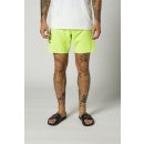 Fox Overhead Boardshort Fhe 18" Fluo Yellow