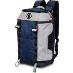 Rapala Batoh CountDown Backpack – Zboží Dáma