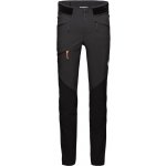 Mammut kalhoty Courmayeur SO pants Men black – Zbozi.Blesk.cz