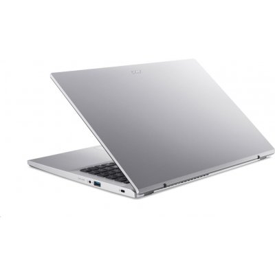 Acer Aspire 3 NX.K6SEC.00A – Zbozi.Blesk.cz