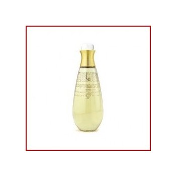 Christian Dior J´adore sprchový gel 200 ml