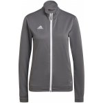 adidas Entrada 22 Track Jacket W H57527 – Zboží Mobilmania