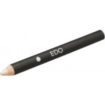 EDO Concealer Pen korektor na tvář Medium 3,3 g – Hledejceny.cz