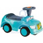 Fisher-Price modré 13,4 x 48,6 x 9,4 cm – Zbozi.Blesk.cz