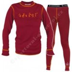 Sensor Double Face dět.komplet červený – Zboží Mobilmania