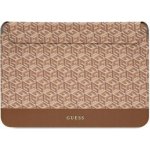 Guess Sleeve 16 – Zboží Živě