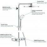 GROHE 26507000 – Zboží Mobilmania