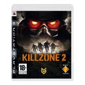 Killzone 2