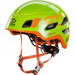 Climbing Technology Orion – Zboží Dáma