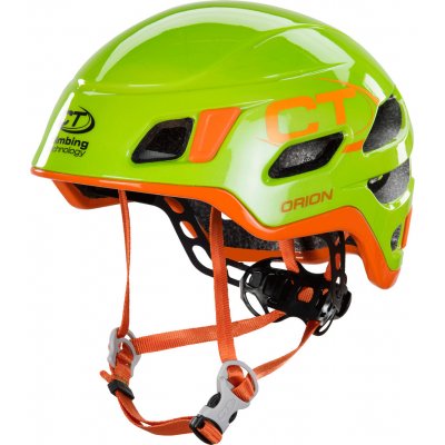 Climbing Technology Orion – Zboží Dáma