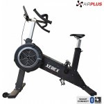 Xebex AirPlus CYCLE Smart Connect – Zboží Mobilmania