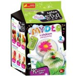 Ranok Ranok Blooming Meadow 15130008 – Hledejceny.cz