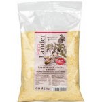 Farm lander Bramborové vločky 250 g – Zbozi.Blesk.cz