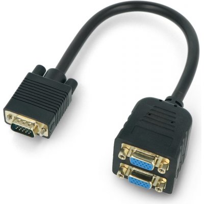 Lanberg AD-0020-BK – Zbozi.Blesk.cz