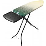 Brabantia New Dawn 124 x 45 cm – Sleviste.cz