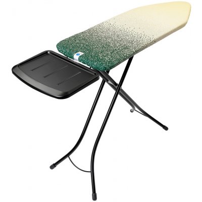 Brabantia New Dawn 124 x 45 cm – Sleviste.cz