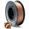 Tisková struna FilaLab PLA Copper 1.75mm, 1 kg