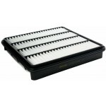 Vzduchový filtr DRIVE+ DP1110.10.0780 – Hledejceny.cz