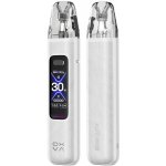 OXVA Xlim Pro 2 Pod Kit 1300 mAh Black Warrior 1 ks – Zbozi.Blesk.cz