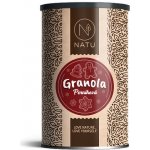Natu Perníková granola 400 g – Hledejceny.cz