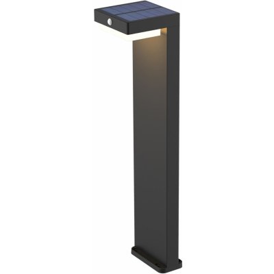 Polux SA2197 – Hledejceny.cz
