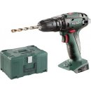 Metabo SB 18