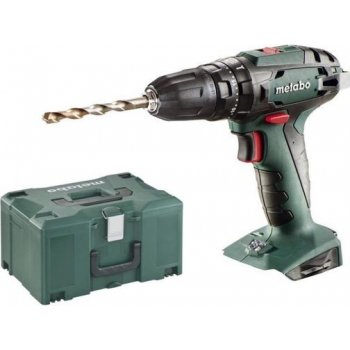 Metabo SB 18