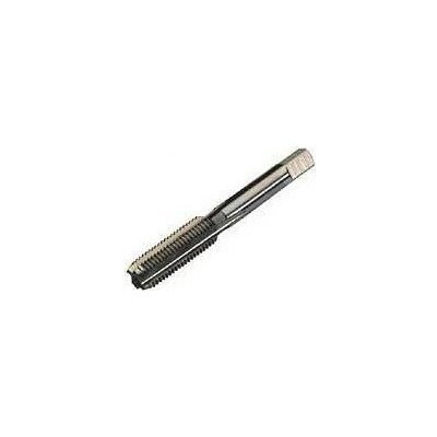VOLKEL Sadový ruč.záv.Mf8x1.0 HSS-G 26326-2 – Hledejceny.cz