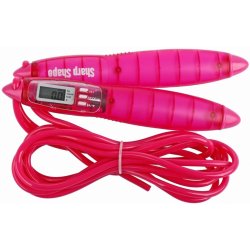 Sharp Shape Counter Rope