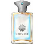 Amouage Portrayal parfémovaná voda pánská 100 ml – Hledejceny.cz