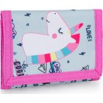 Oxybag Unicorn Iconic 309413 – Zboží Dáma