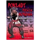 Poklady piráta Morgana