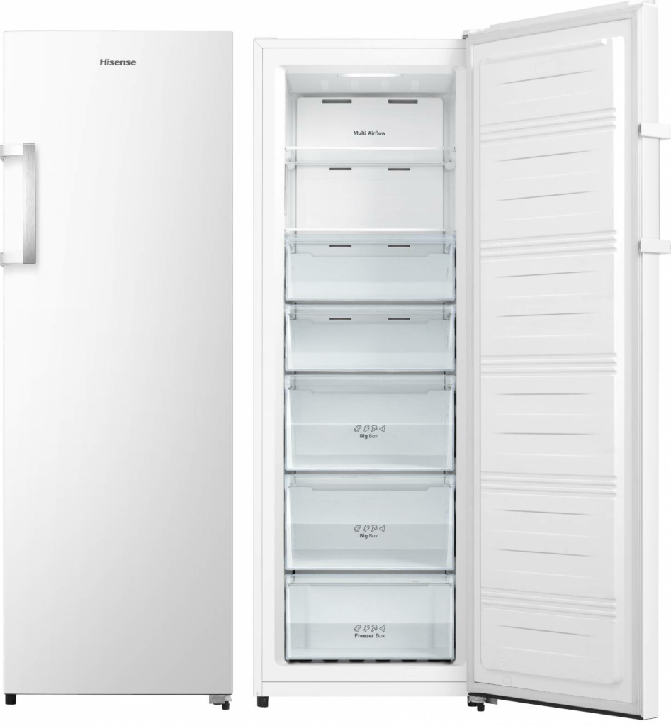 HISENSE FV298N4AWE