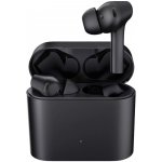 Xiaomi Mi True Wireless Earphones 2 Pro – Hledejceny.cz