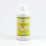 Saloos Celulinie tělový a masážní olej 250 ml – Zboží Dáma