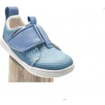 Pegres capáčky SBF63 modrá – Sleviste.cz