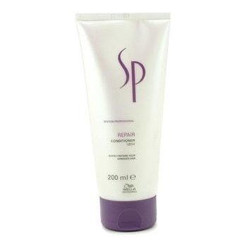 Wella SP Repair Conditioner 200 ml