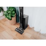 Concept VP6310 – Zbozi.Blesk.cz