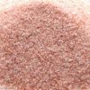 kuchyňská sůl TRS Velká Británie himalajská sůl jídelní růžová jemná 1 kg