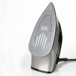 Black&Decker BXSS2200E – Zbozi.Blesk.cz