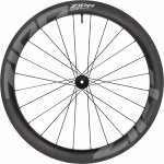 Zipp AMWH 303 XPSW DBCL 700F STD A1 – Sleviste.cz