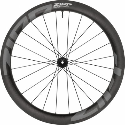 Zipp AMWH 303 XPSW DBCL 700F STD A1 – Sleviste.cz