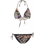 O'Neill Capri Bondey Bikini SET 1800126-39033 Mix – Zboží Dáma