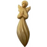Anděl závěsný 3235 – Hledejceny.cz