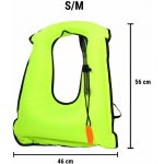 Agama SNORKEL PLUS – Zboží Dáma