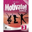 Motivate 3 IWB DVD-ROM