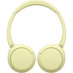 Sony WH-CH520 – Zboží Živě