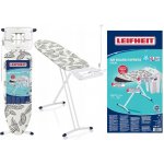 Leifheit Air Board Express M Solid 120 x 38 cm 72565 – Zboží Dáma