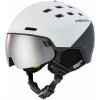 Snowboardová a lyžařská helma HEAD RADAR WCR 22/23