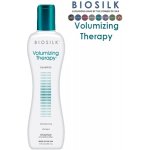 Biosilk Volumizing Therapy Shampoo 355 ml – Zboží Mobilmania